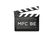 MPC-BE本地媒体播放器-夜雨聆风